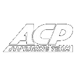 ACP Racing Team