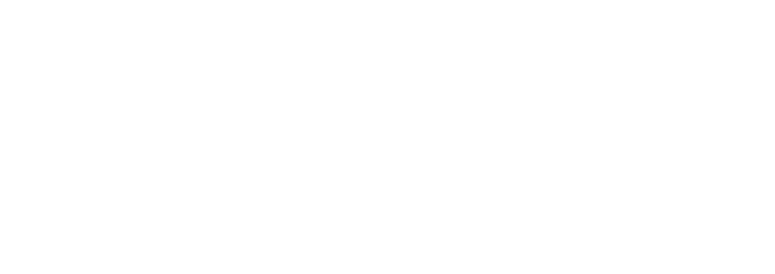 Brian Tracy International