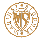 Stępnik Luxury