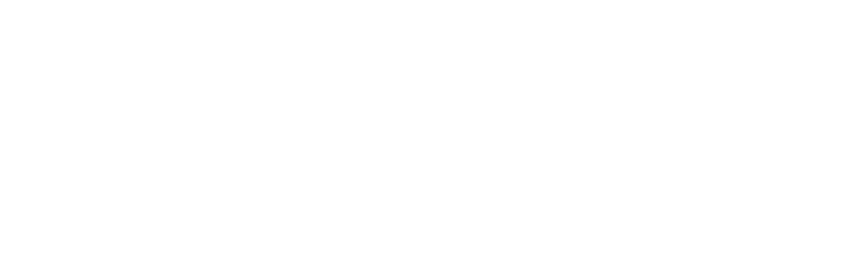 TMCG International